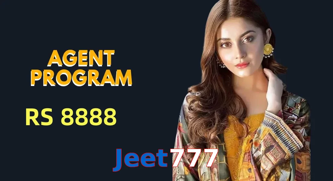 Jeet777 preview