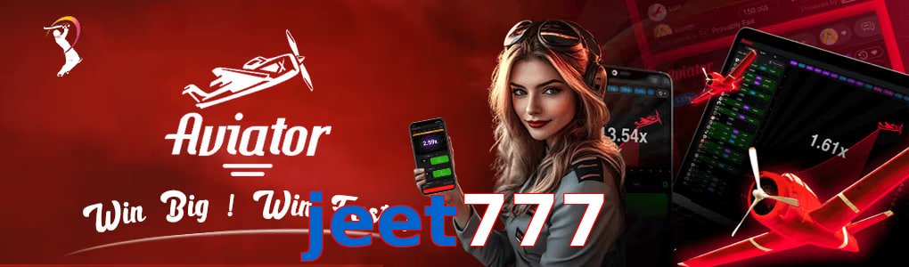Jeet777
