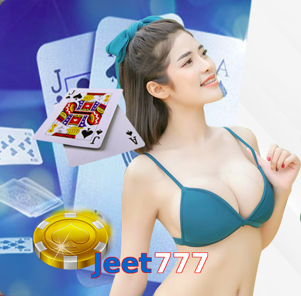 Jeet777